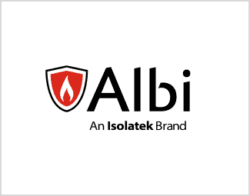Albi_Logo-250x196
