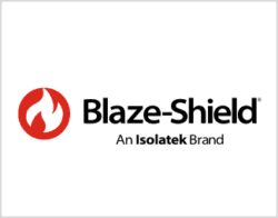 Blaze-Shield-250x196
