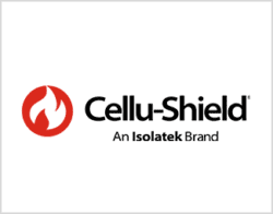 Cellu-Shield_Logo-250x196