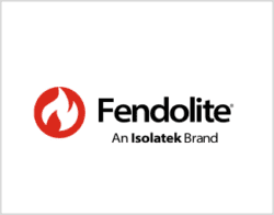 Fendolite_Logo-250x196