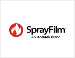 SprayFilm_Logo-250x196